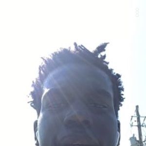 Meet your Posher, Ben